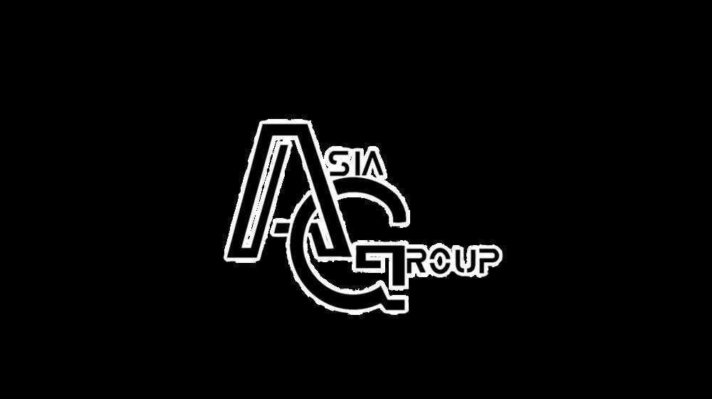 Kuro No Maou - Chapter 10 - Trang 2