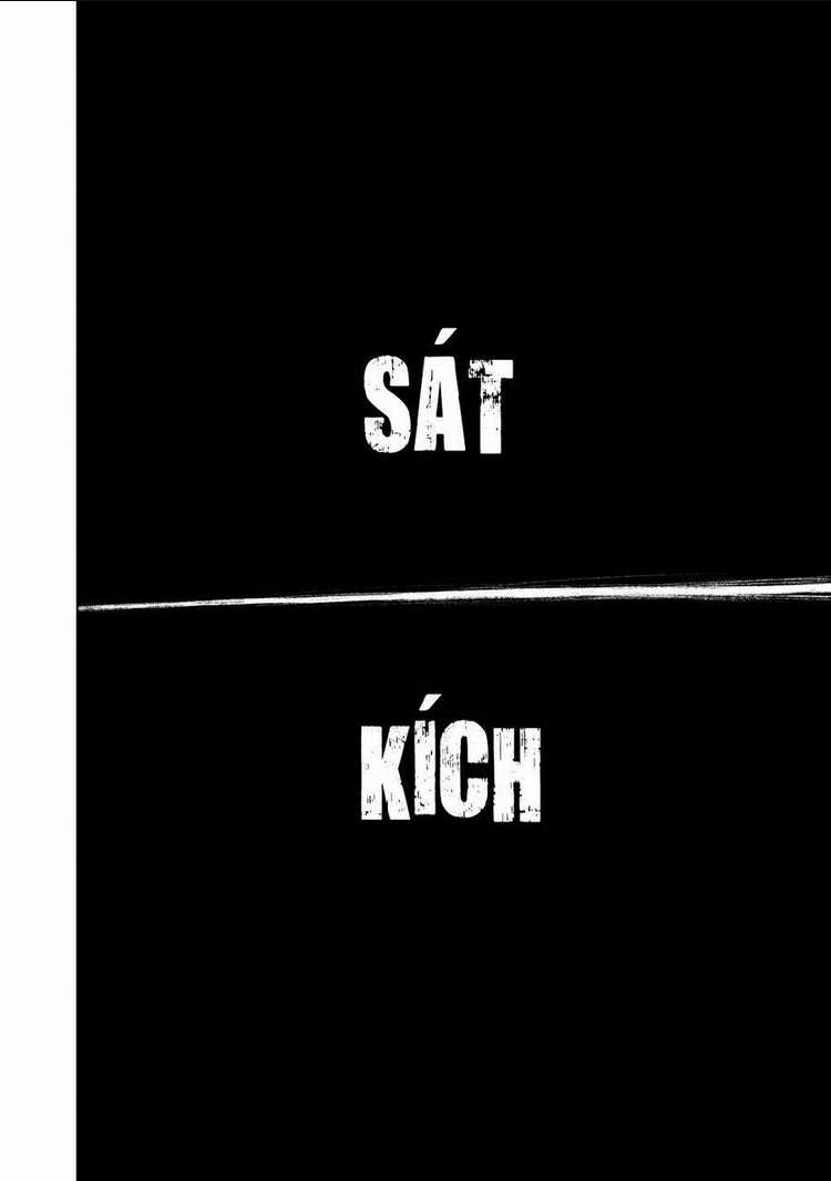 Kuro No Shoukanshi - Chapter 109 - Trang 13