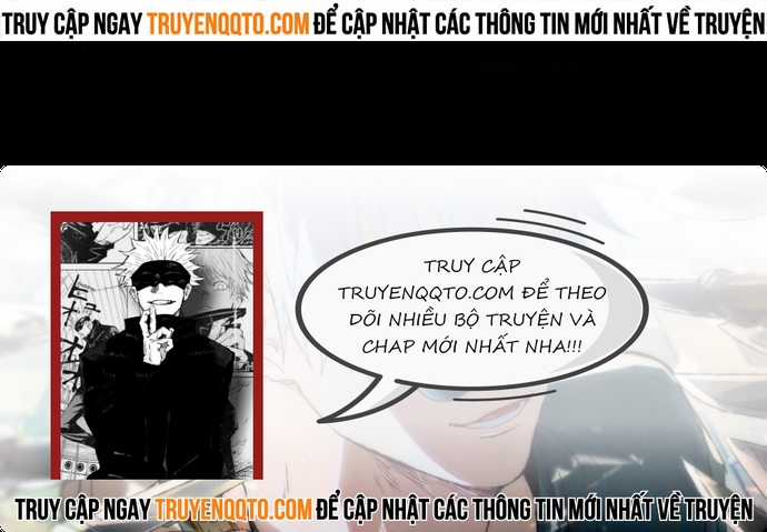 Kuro No Shoukanshi - Chapter 138 - Trang 7