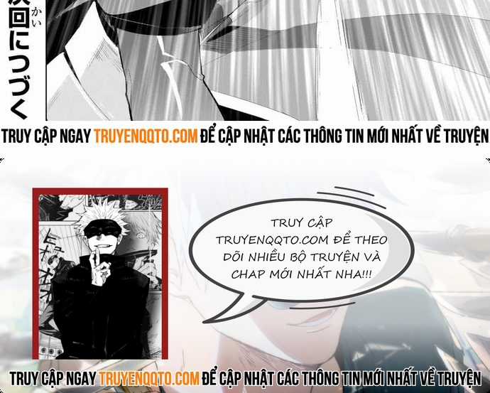 Kuro No Shoukanshi - Chapter 145 - Trang 9