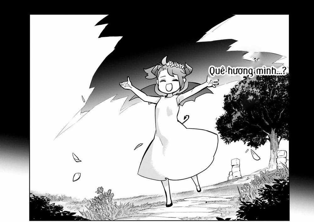 Kuro No Shoukanshi - Chapter 149 - Trang 4