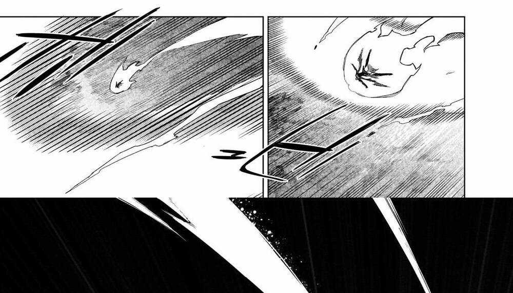 Kuro No Shoukanshi - Chapter 152 - Trang 13