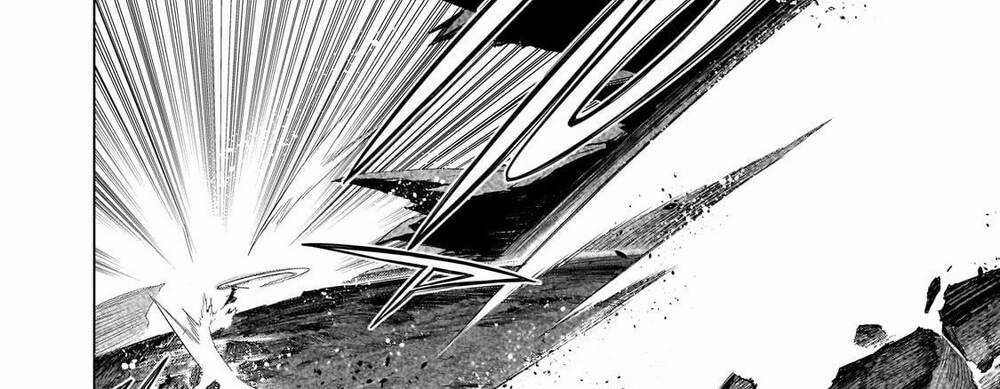 Kuro No Shoukanshi - Chapter 152 - Trang 21