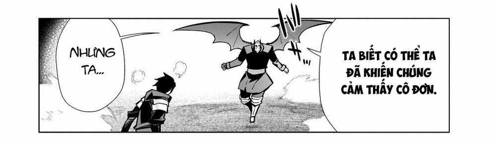 Kuro No Shoukanshi - Chapter 152 - Trang 28