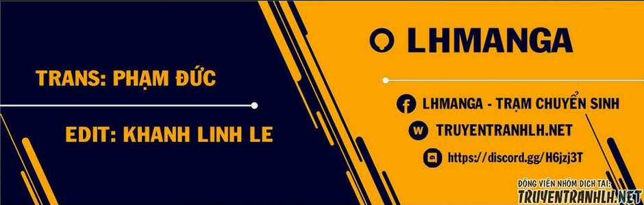 Kuro No Shoukanshi - Chapter 41 - Trang 2