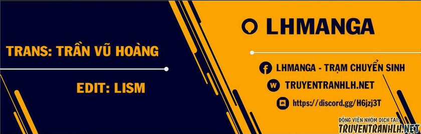 Kuro No Shoukanshi - Chapter 50 - Trang 2