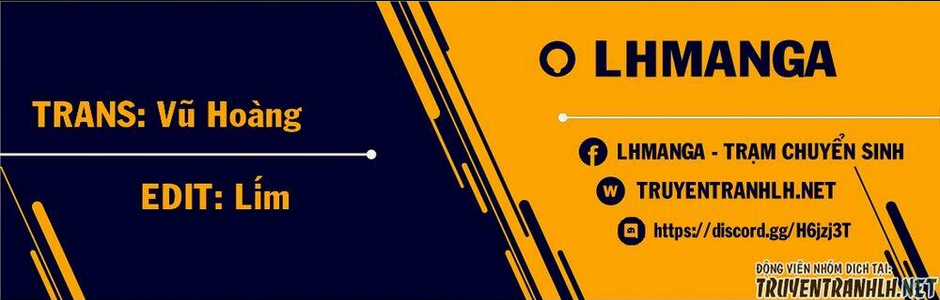 Kuro No Shoukanshi - Chapter 59 - Trang 2