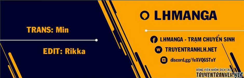 Kuro No Shoukanshi - Chapter 61 - Trang 2