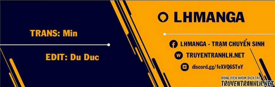 Kuro No Shoukanshi - Chapter 62 - Trang 2