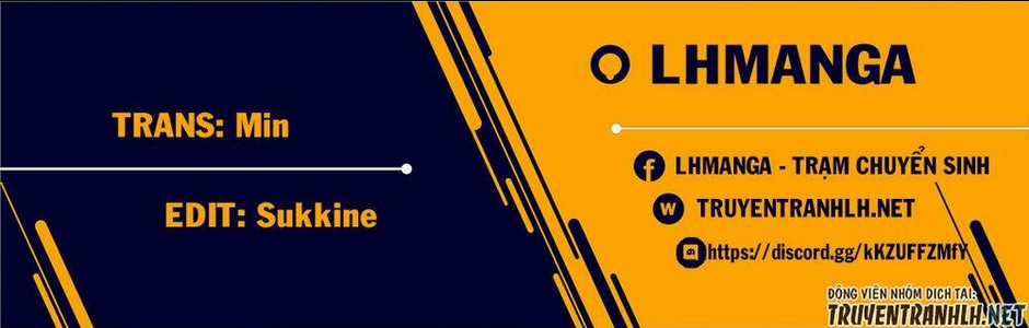 Kuro No Shoukanshi - Chapter 69 - Trang 2