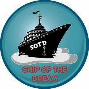 KURO (Soumato) - Chapter 17 - Trang 2