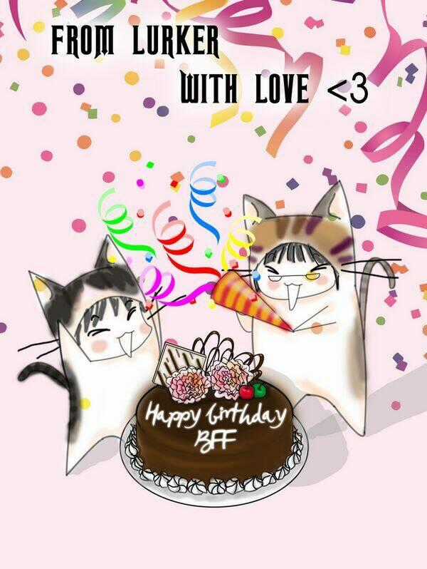 Kuro - Chapter 164 - Trang 21