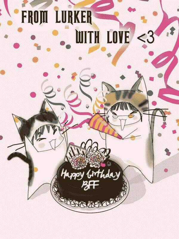 Kuro - Chapter 56 - Trang 2