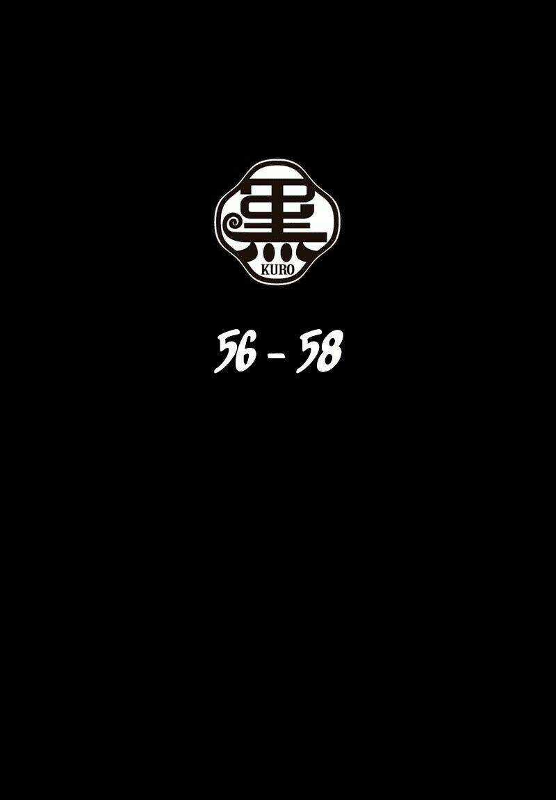 Kuro - Chapter 56 - Trang 10