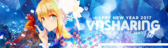 Kuro - Chapter 69 - Trang 3