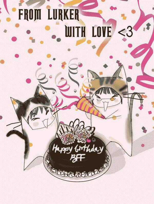 Kuro - Chapter 69 - Trang 32