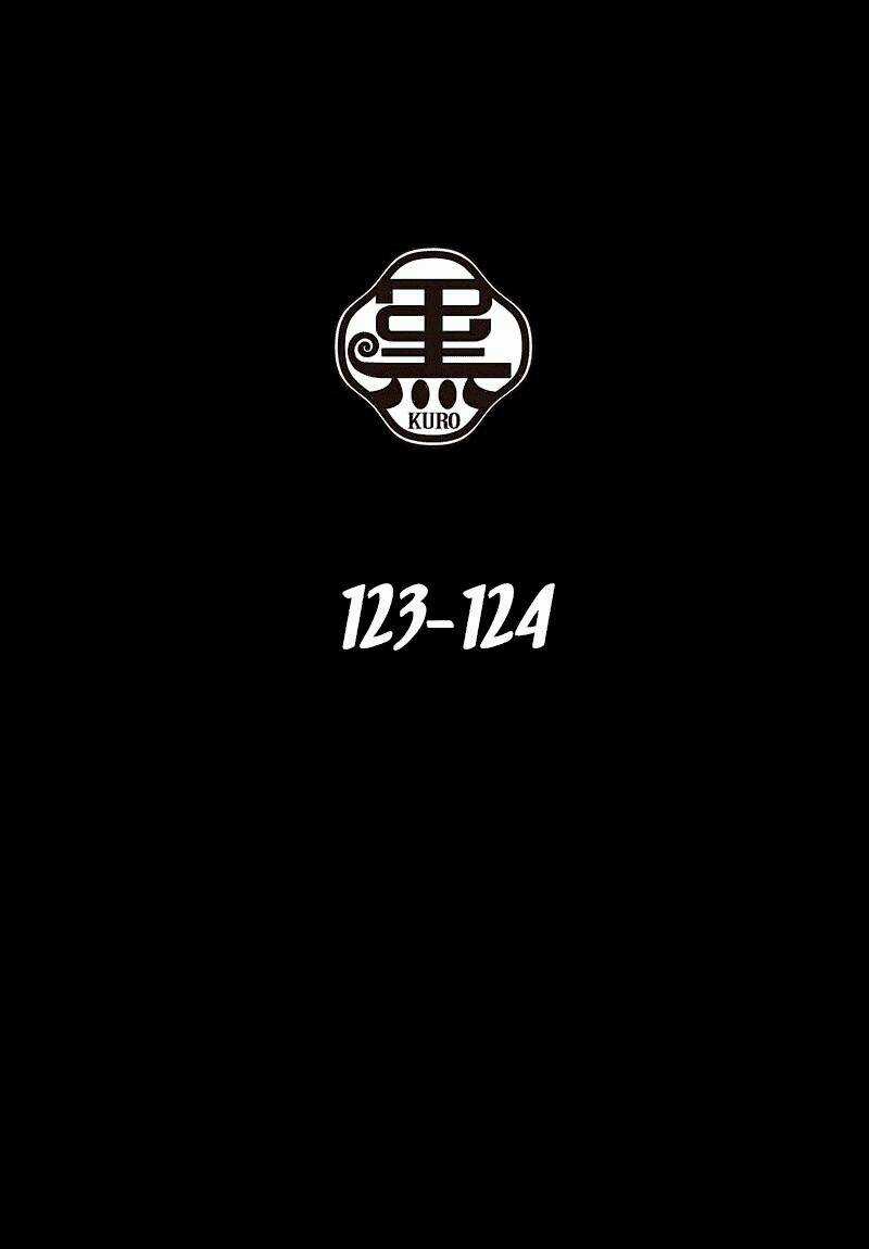 Kuro - Chapter 96 - Trang 26