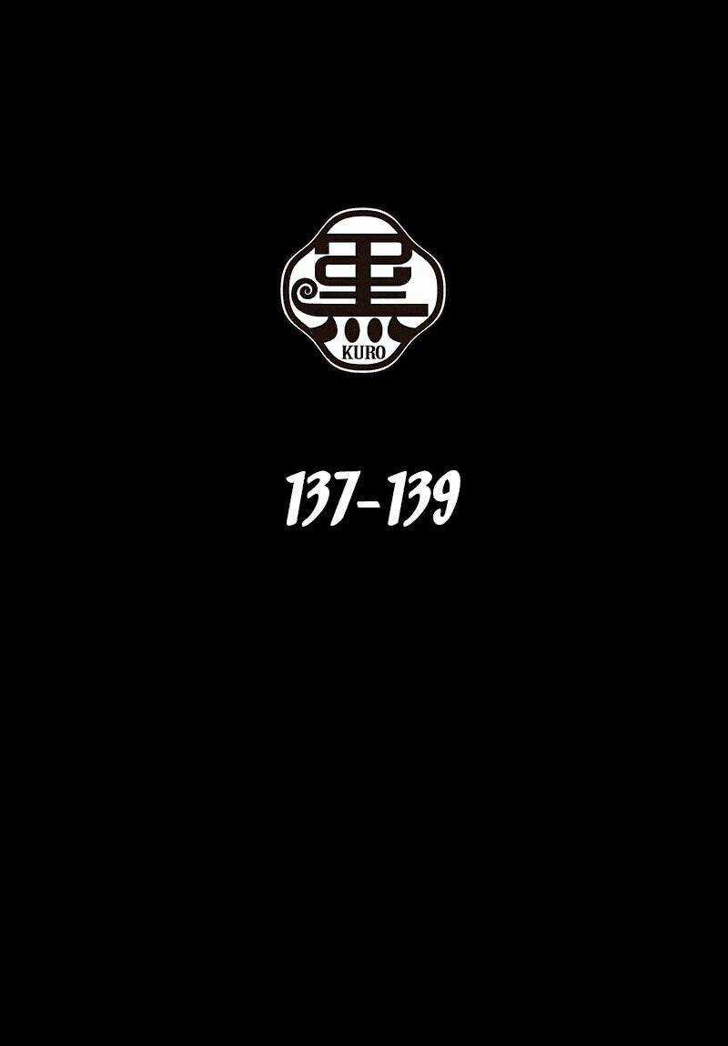 Kuro - Chapter 96 - Trang 44