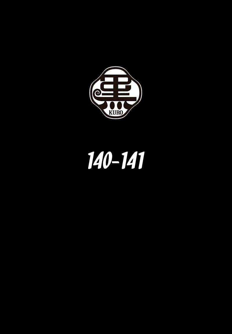 Kuro - Chapter 96 - Trang 48