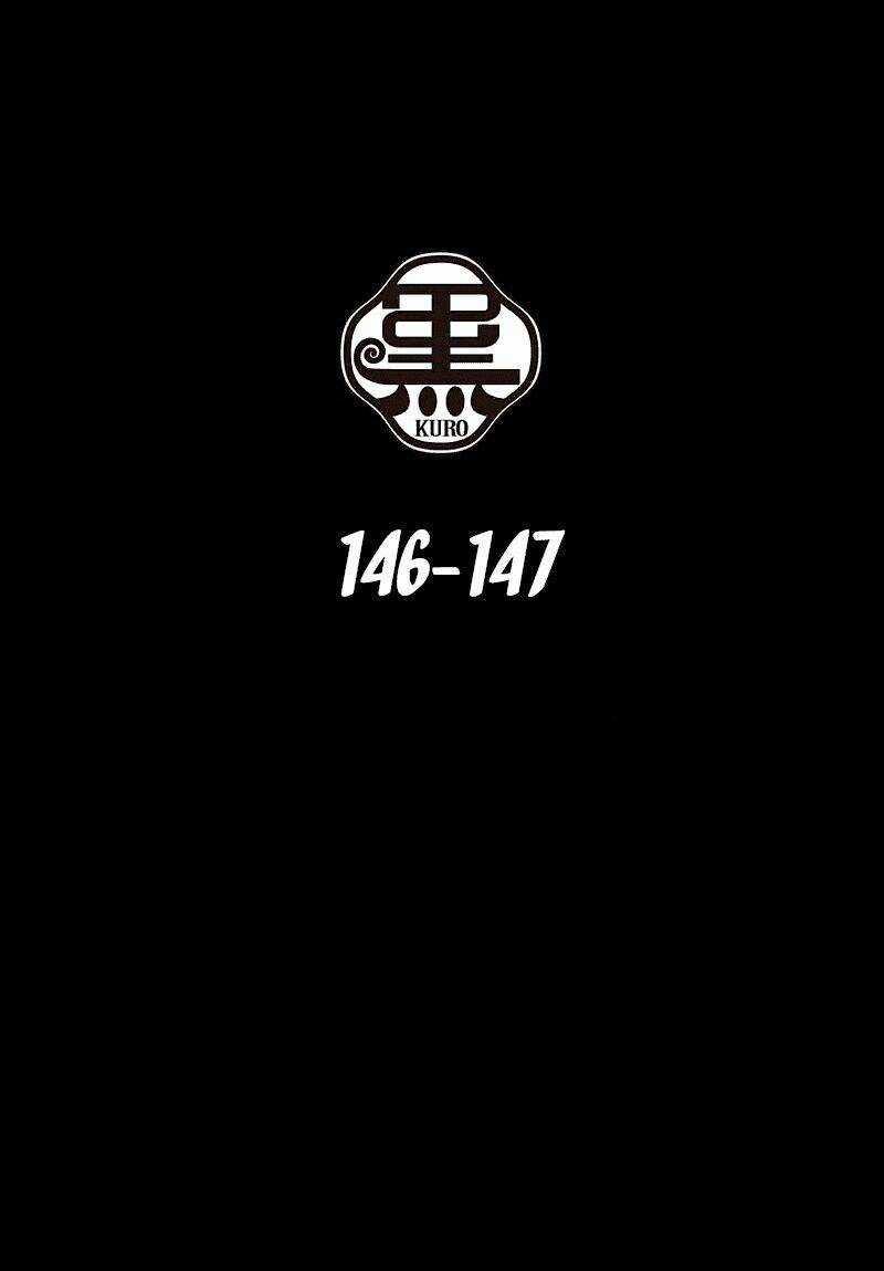 Kuro - Chapter 96 - Trang 57