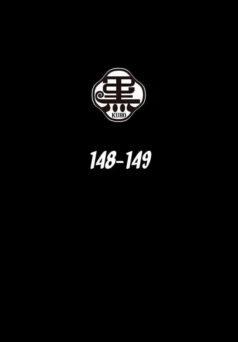 Kuro - Chapter 96 - Trang 60