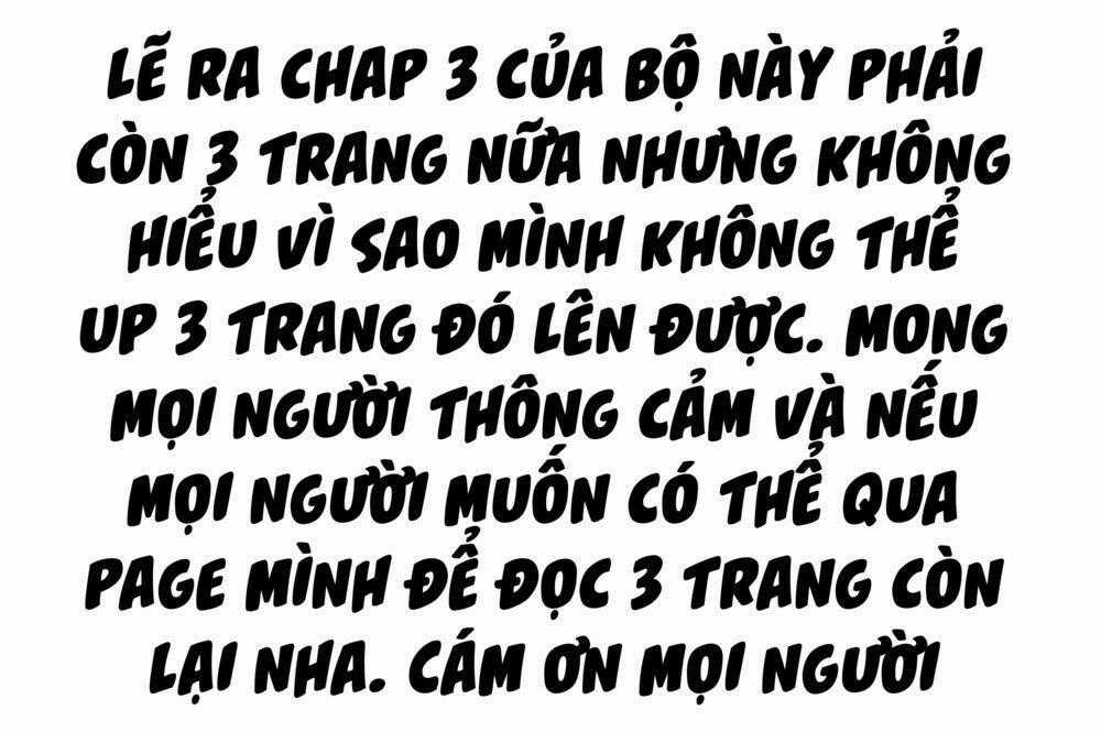 Kuroha Và Nijisuke - Chapter 3.2 - Trang 37