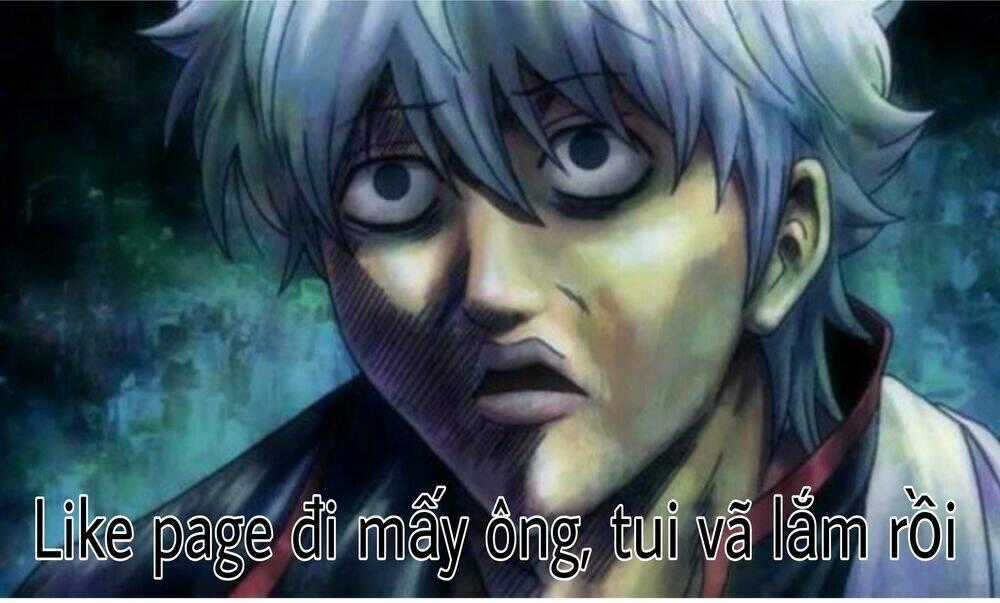 Kuroha Và Nijisuke - Chapter 6 - Trang 63