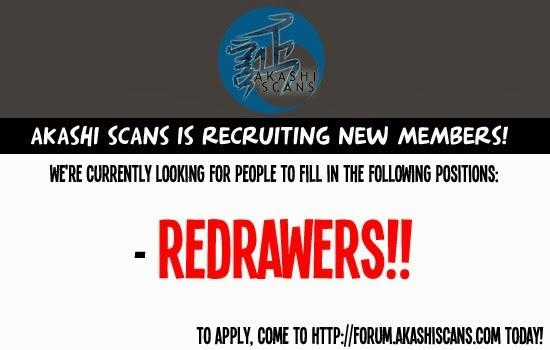 Kuroko No Basuke - Chapter 234 - Trang 5