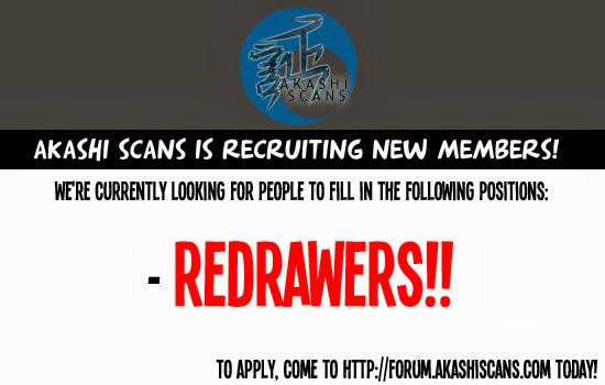 Kuroko No Basuke - Chapter 237 - Trang 7