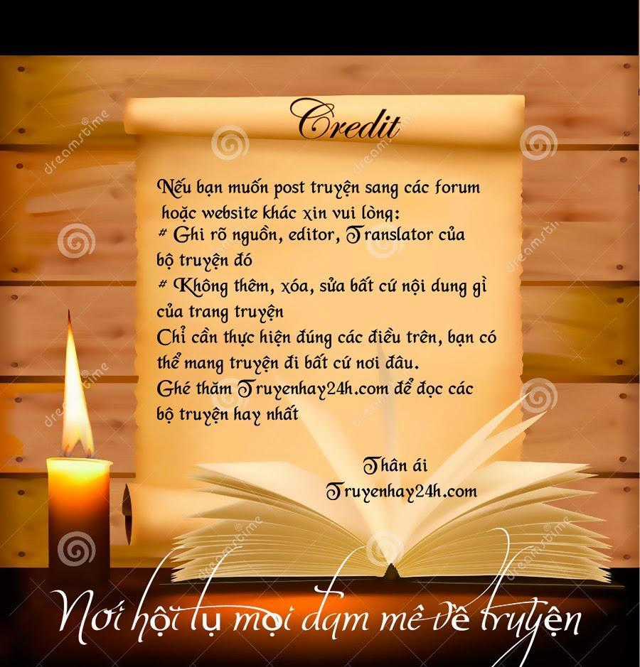 Kuroko No Basuke - Chapter 239 - Trang 25