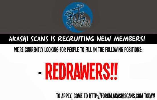 Kuroko No Basuke - Chapter 239 - Trang 6