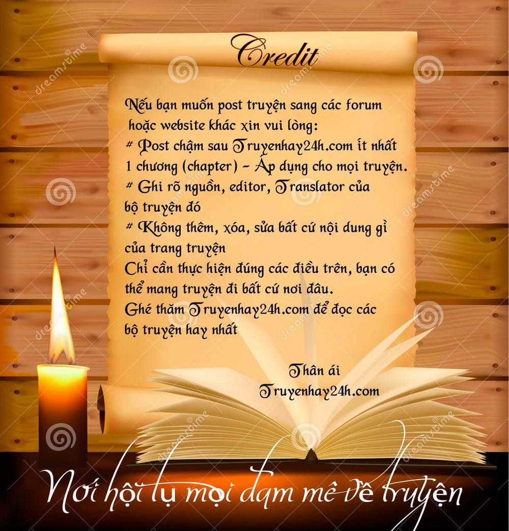 Kuroko No Basuke - Chapter 244 - Trang 25