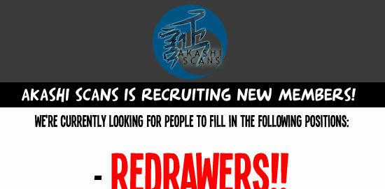 Kuroko No Basuke - Chapter 244 - Trang 7