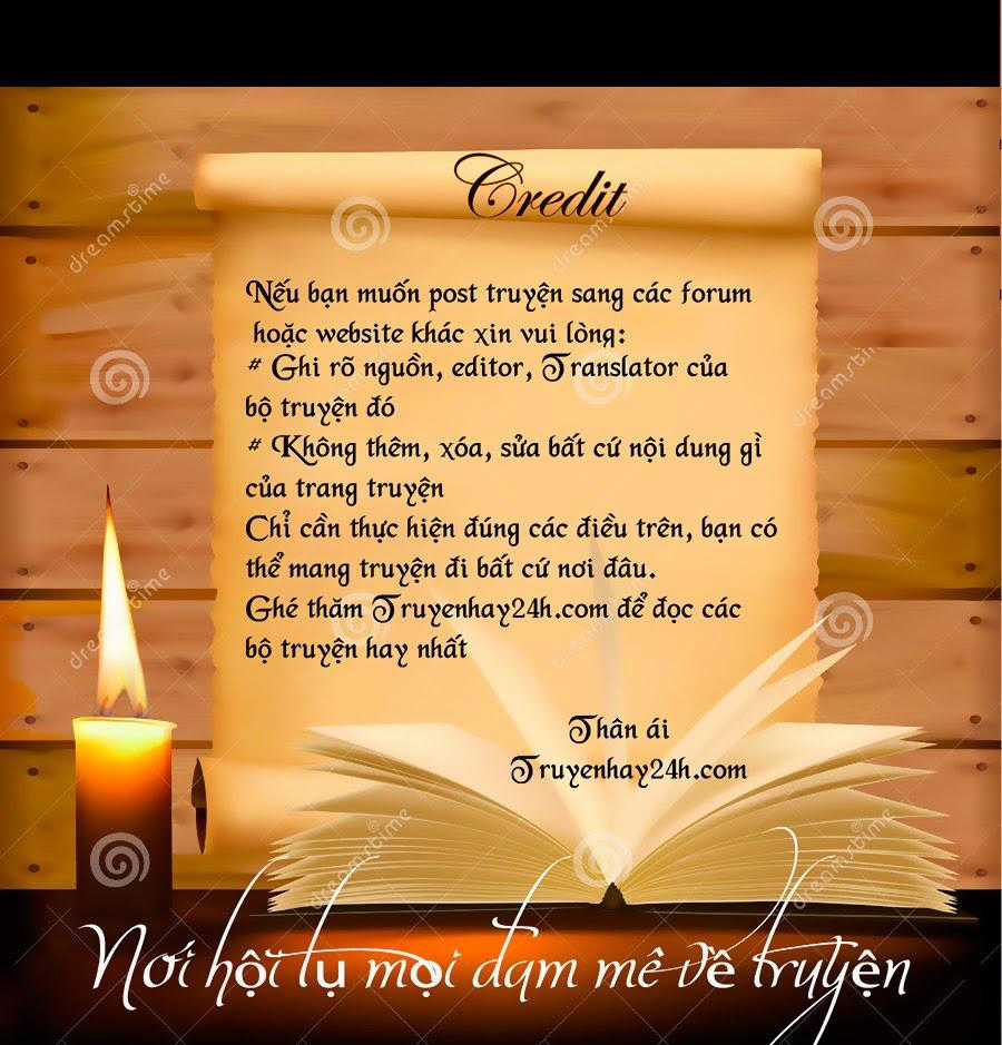 Kuroko No Basuke - Chapter 245 - Trang 26