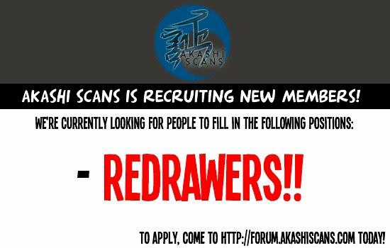 Kuroko No Basuke - Chapter 249 - Trang 5