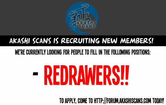 Kuroko No Basuke - Chapter 268 - Trang 7