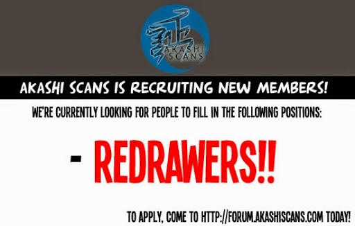 Kuroko No Basuke - Chapter 269 - Trang 6