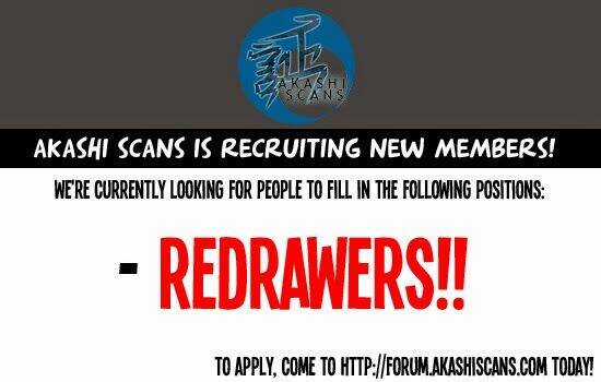 Kuroko No Basuke - Chapter 270 - Trang 7