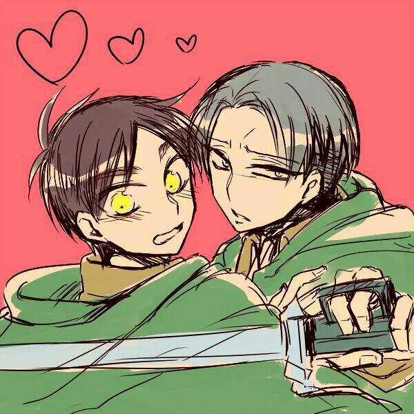 Kuroko – Tuyển Thủ Vô Hình: Replace Plus - Chapter 12 - Trang 5