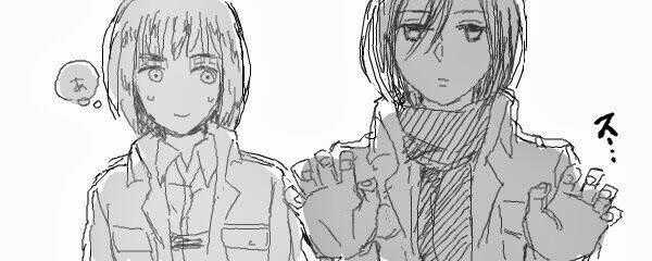 Kuroko – Tuyển Thủ Vô Hình: Replace Plus - Chapter 15 - Trang 3