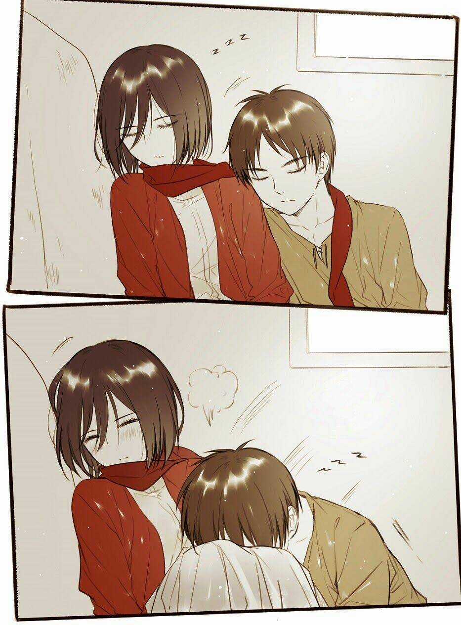 Kuroko – Tuyển Thủ Vô Hình: Replace Plus - Chapter 21 - Trang 6