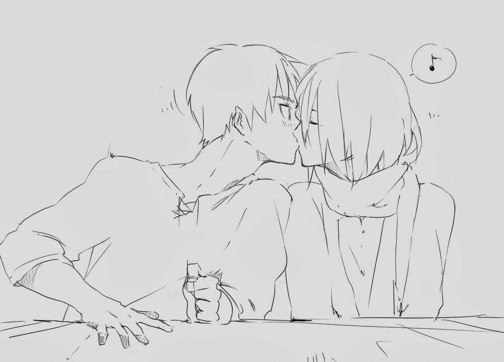 Kuroko – Tuyển Thủ Vô Hình: Replace Plus - Chapter 44 - Trang 10