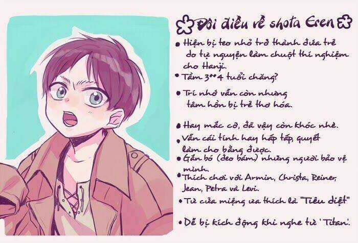 Kuroko – Tuyển Thủ Vô Hình: Replace Plus - Chapter 47 - Trang 3