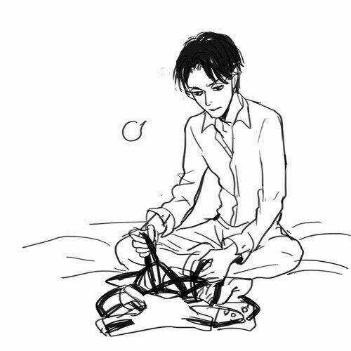 Kuroko – Tuyển Thủ Vô Hình: Replace Plus - Chapter 50 - Trang 8