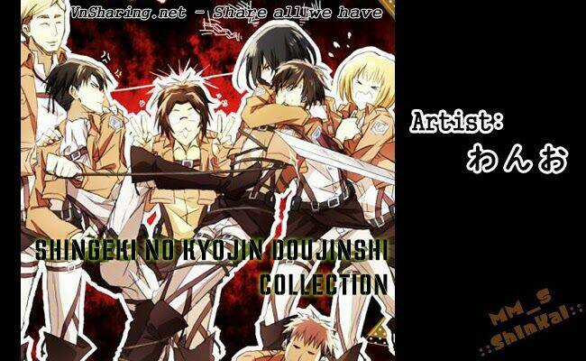 Kuroko – Tuyển Thủ Vô Hình: Replace Plus - Chapter 53 - Trang 1