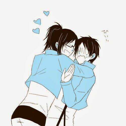 Kuroko – Tuyển Thủ Vô Hình: Replace Plus - Chapter 53 - Trang 14