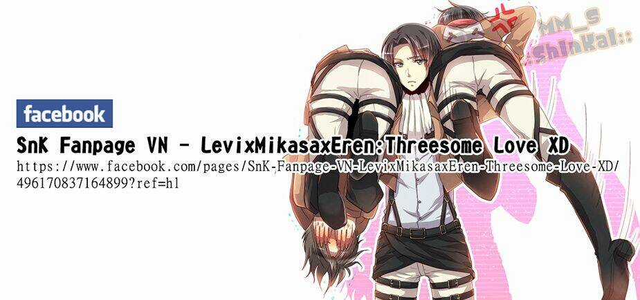 Kuroko – Tuyển Thủ Vô Hình: Replace Plus - Chapter 60 - Trang 5