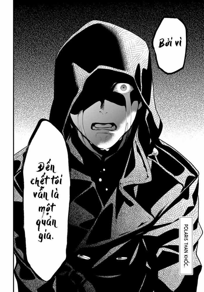 Kuroshitsuji - Chapter 169 - Trang 21