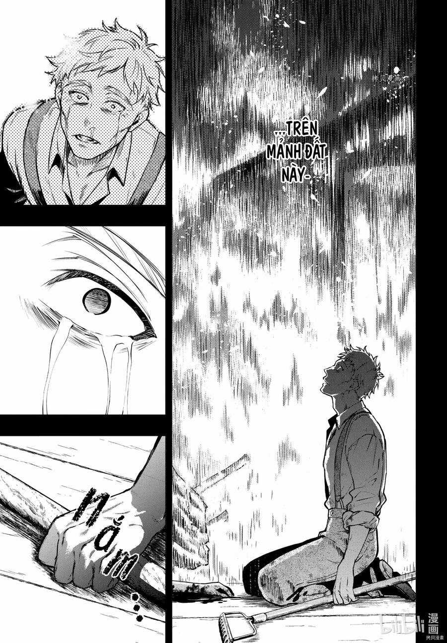 Kuroshitsuji - Chapter 183 - Trang 13