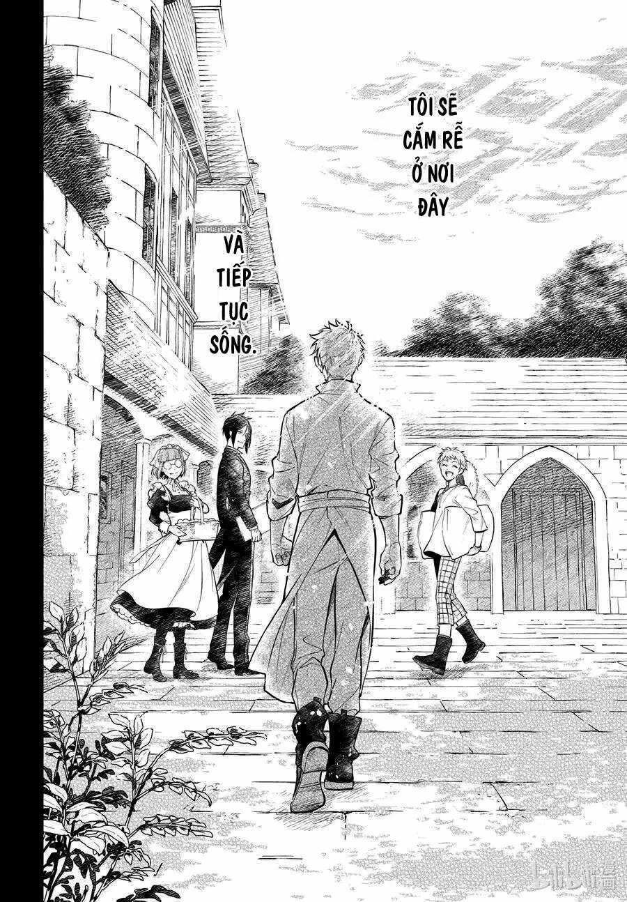 Kuroshitsuji - Chapter 184 - Trang 15